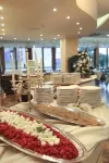 公爵酒店 - 早餐