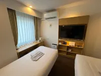 Rembrandt Inn Aomori Hotels in Aomori