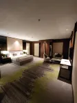 Azar Hotel Hotel a 