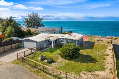 @ Marbella Lane - Seas the Bay sanctuary Hotels in Coupeville