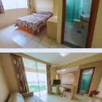 Águas do Paranoá Hotels in Caldas Novas