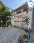 Travel Lodge Clifton