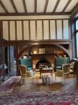 Château de l'aubrière - Teritoria Hotels in Ambillou