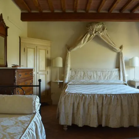Il Cardo Resort