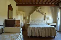 Il Cardo Resort