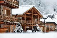 Wildkogel Resorts - Das Bramberg -  Appartamenti vacanze