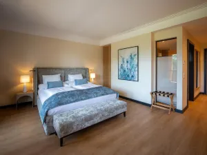 Vila Vita Pannonia