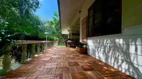 Kood Life Hotels in Koh Kood