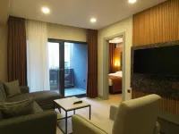 Questa Deluxe Hotel