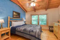 Mountain Gem by AvantStay Incredible Views