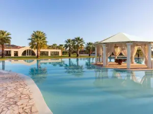 Spiagge San Pietro, a Charming & Relaxing Resort