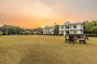 ClarksInn Suites Ranthambhore