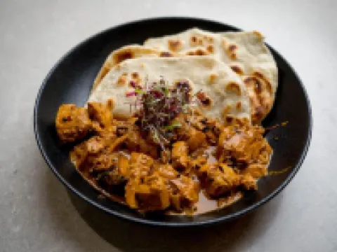 One O Eight Boutique Hotel Hotels in Benoni