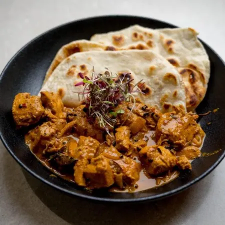 One O Eight Boutique Hotel