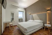 Hotel Tirreno