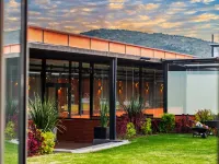 Hotel Brök San Juan del Río Hotels in Galindo