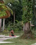 Tropik Resort Lombok