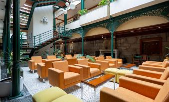 Hotel Universal