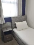 OYO Ivy Hotel