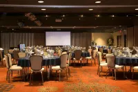 Carson Valley Inn Hotels in Genoa