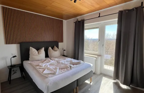 巴斯泰餐廳酒店