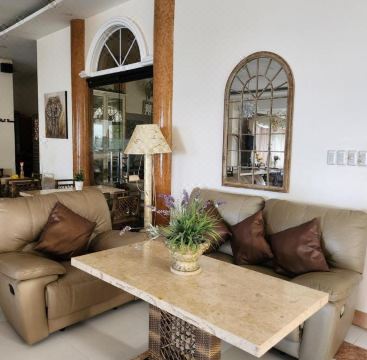 3. 매릭 비치 리조..