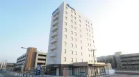 AB Hotel Tahara
