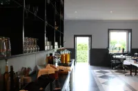 Grand Hotel Jonkoping, BW Signature Collection 延雪平住宿飯店