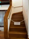 Petit Hotel Hikobee