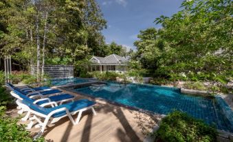 Na Sook Resort