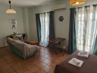 Studio Ermou Mytilene Center Hotels in Lesbos