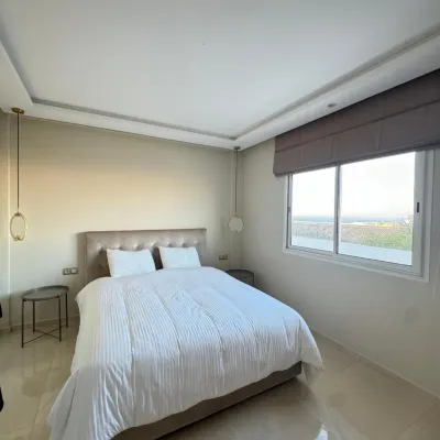 Ksar Labhar City Escape Hotels near مسجد الهدى