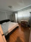 Brentwood Home - 2-Star