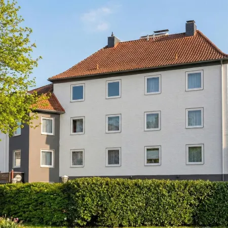 Hotel Schultheiss Hameln