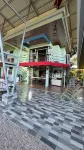 Villas Lux Arenal - spa