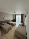 Marianna Hotel Apartments -  Appartamenti vacanze