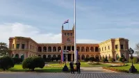 Nomada Hostel