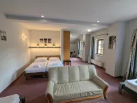 Hotel Antoň Hotels in 