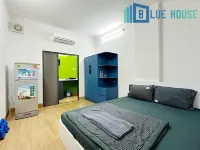Trang House
