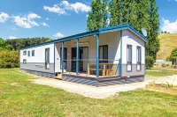 Big4 Taggerty Holiday Park - Wifi