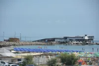 Hotel Bella Romagna