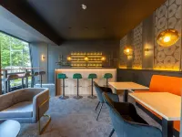 JustStay Essen Hotels in Essen