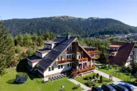 Villa Gloria Rooms & Apartments Hotels in 