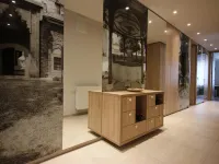 Sarajevo Daily Apartments Hotels in Centar Sarajevo