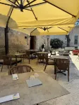 Kalos Paestum Hotel - Aamiainen