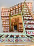 Art Experience B&B Boutique - Beach