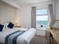 Hotel Santa Maria - Formerly Daishs Blackpool Hotels near North Shore
