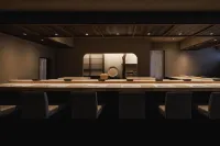 Hotel & Villa Seahorse Miyakojima