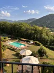 Torre Palombara - Dimora Storica - Pools