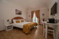 Casa Faccioli Luxury B&B & Wellness - Bed and Breakfasts